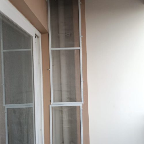 16thoct2026-gallery-01