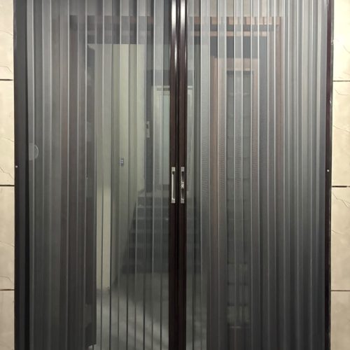 16thoct2026-gallery-02