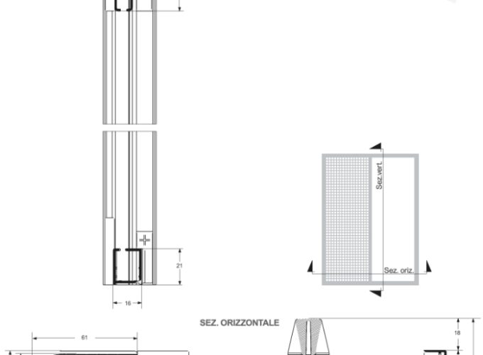 FMD2